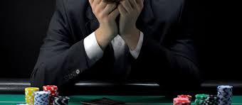 Вход на зеркало Casino Kraken
