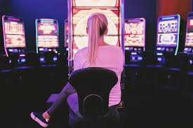Casino VOLNA